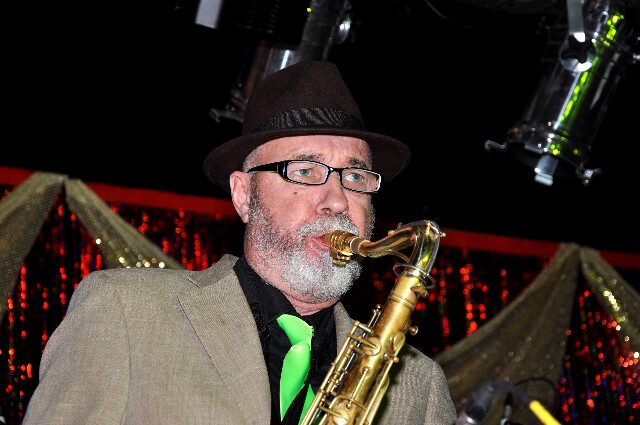 min 2008 11 08 fous swing 282